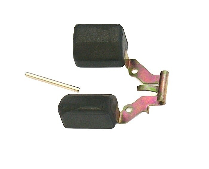 Flotteur carburateur K-F023 résout fuite essence sur moto Yamaha XV 1000 1985-1988