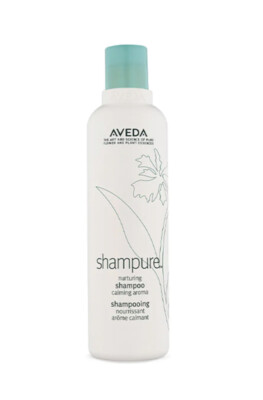Aveda Shampure Nurturing Shampoo 8.5 oz