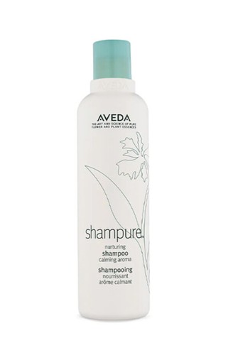 Aveda Shampure Nurturing Shampoo 8.5 oz - Picture 1 of 4