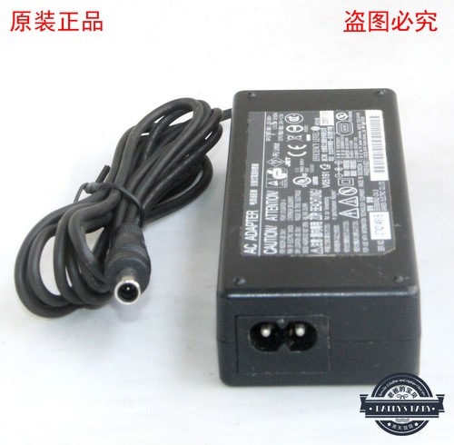 For (Auto CPAP) Loewenstein Medical Weinmann SOMNOBalance Power Supply US - Picture 2 of 2