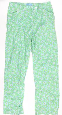 Whispers Damen Jogginghose Baumwollmischung Größe L L27