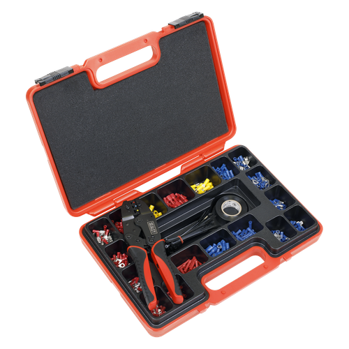 Kit Di 9 Strumenti Per L'applicazione Di Pellicole Per Vetri Oscurati Per Auto Strumento Di Installazione Di Pellicole Per Vetri Oscurati Per Veicoli Raschietto Per Pellicole Per Auto 87984016
