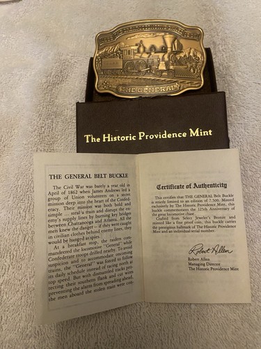 Sandy Hook Leuchtturm Vintage Juweliere Bronze Gürtelschnalle 6 VIEL VERSCHIEDENE WOW - Bild 19 von 21