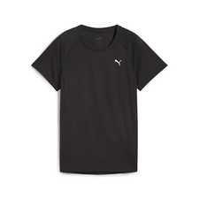PUMA Velocity Lauf-T-Shirt