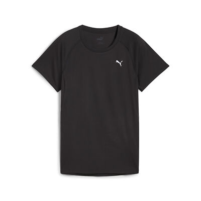 PUMA Velocity Lauf-T-Shirt