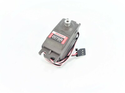 NEW Traxxas 2075R Digital High Speed Metal Gear Servo Slash Rustler Stampede