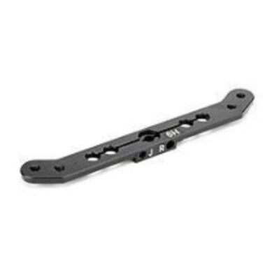 Hangar 9 - Aluminium Servo Arm doppelt 3''