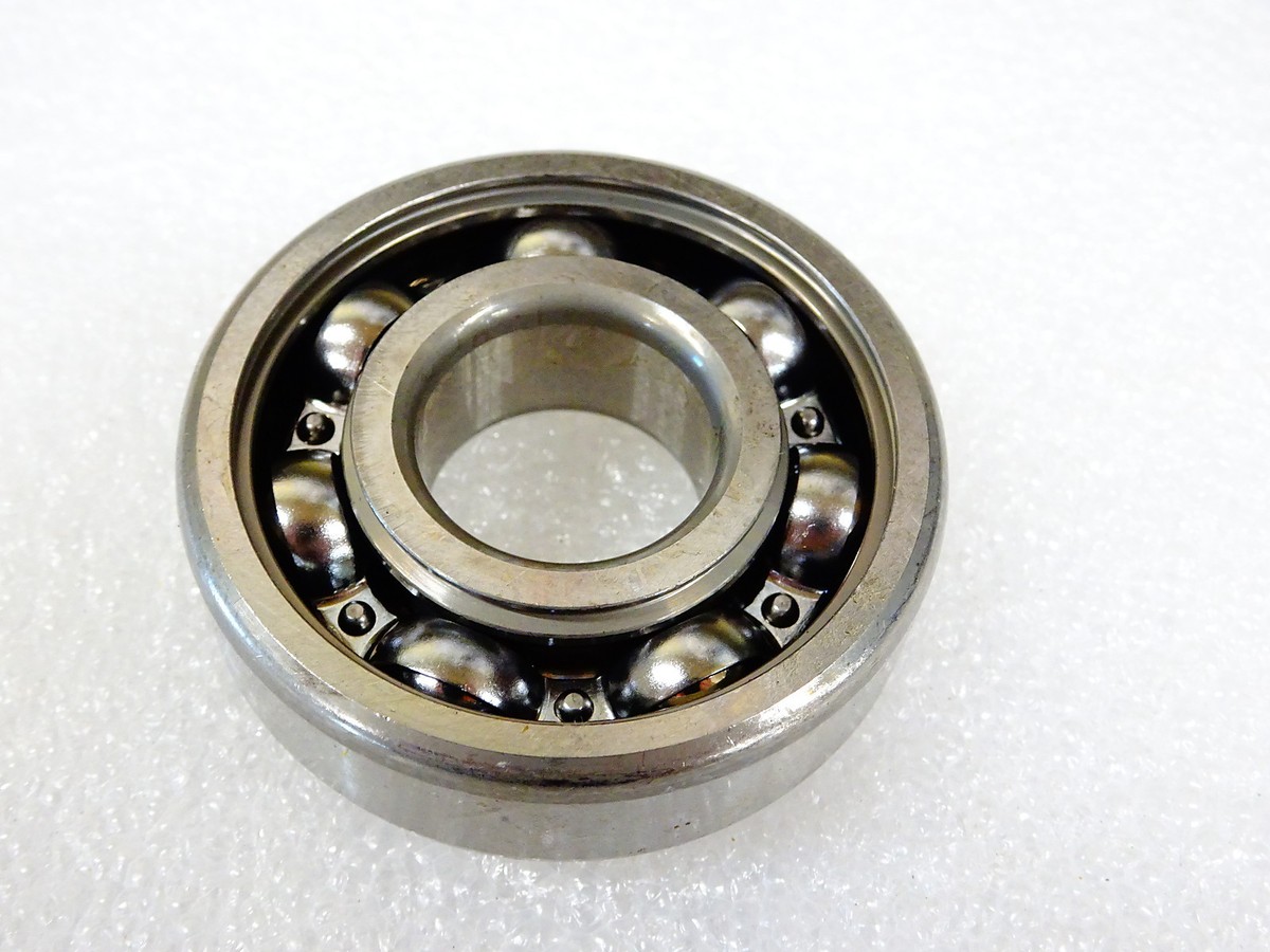 パーベルラック Kawasaki NOS NEW 92045-1326 Ball Bearing KVF KVF400 Prairie | eBay