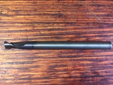 Milling Bit / Machine Tool,Fullerton Tool 0008224 USA