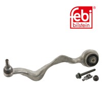 Febi Bilstein Querlenker FüR BMW 1Er E87 E81 X1 E84 3Er Touring E91 E90 E88