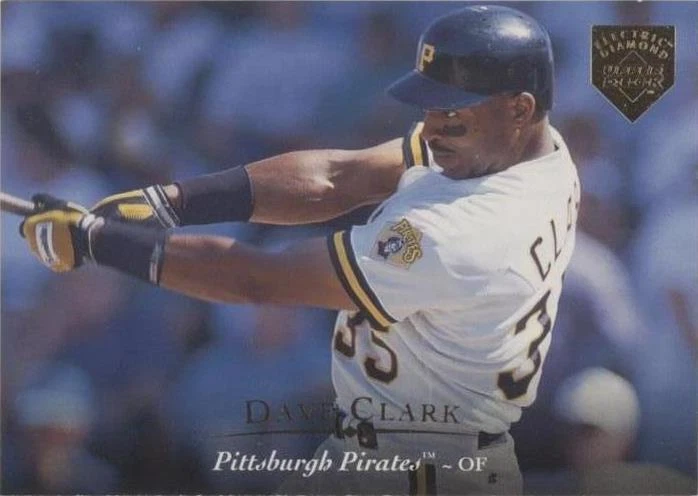 Electric Diamond Gold