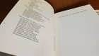 Foto 15 di 17