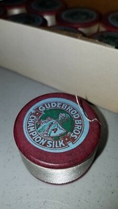 福ちゃん アメリカ合衆国 20世紀の コレクション 20thcenturyusa | eBay Stores