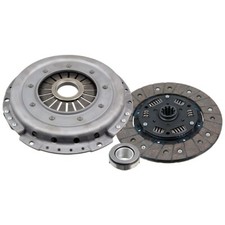 BLUE PRINT Kupplungssatz  f&uuml;r MERCEDES-BENZ