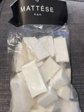 Mattese NYC Blending makeup sponges