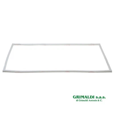 CANDY HOOVER GUARNIZIONE MAGNETICA FRIGORIFERO FRIGO 525MMX1025MM CANDY BRD CDP CID 92980408