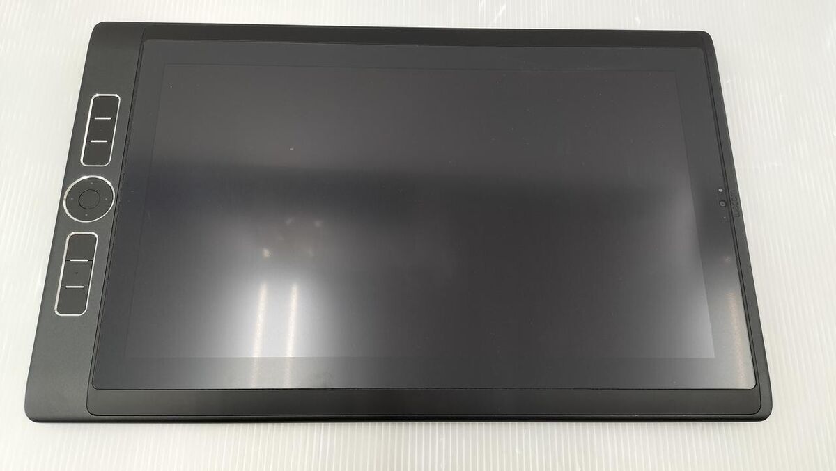 s-l1200.jpg s-l1200.jpg
