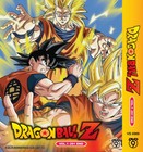 Anime Dvd Dragon Ball Z Complete Series Vol.1-291 End English Subtitle Reg All