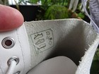 Picture 10 of 21
