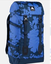 BURTON Booter Pack 40L Backpack Spectra Yellow for sale BURTON Booter Pack 40L Backpack Spectra Yellow for sale