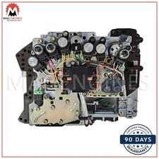 31705AA430 AUTOMATIC TRANSMISSION VALVE BODY SUBARU EJ20X EJ255 - LEGACY TRIBECA