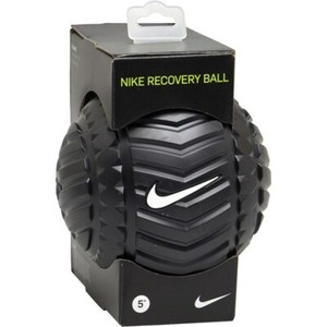 nike roller ball