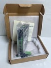 gigabit poe switch ETHI1F4p1C slim type 4x10/100/1000 TX
