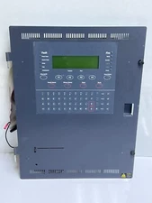 GENT VS-IDOOR-24/72 FOR A REPLACEMENT DOOR