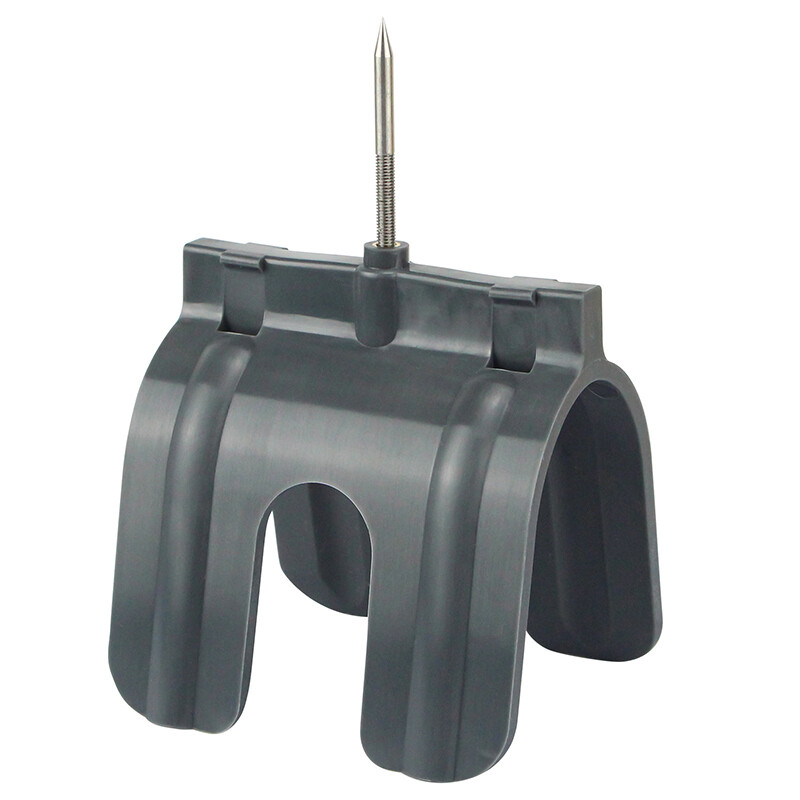 Drywall Outlet Cutter 5Pcs Marking Tool For Electrical Outlets Marking
