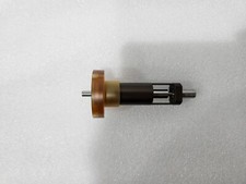Lam Research ESC Lift Pin Cylinder 765-430126-007 VAT 910XX-YY99-ABN2 (As-Is)