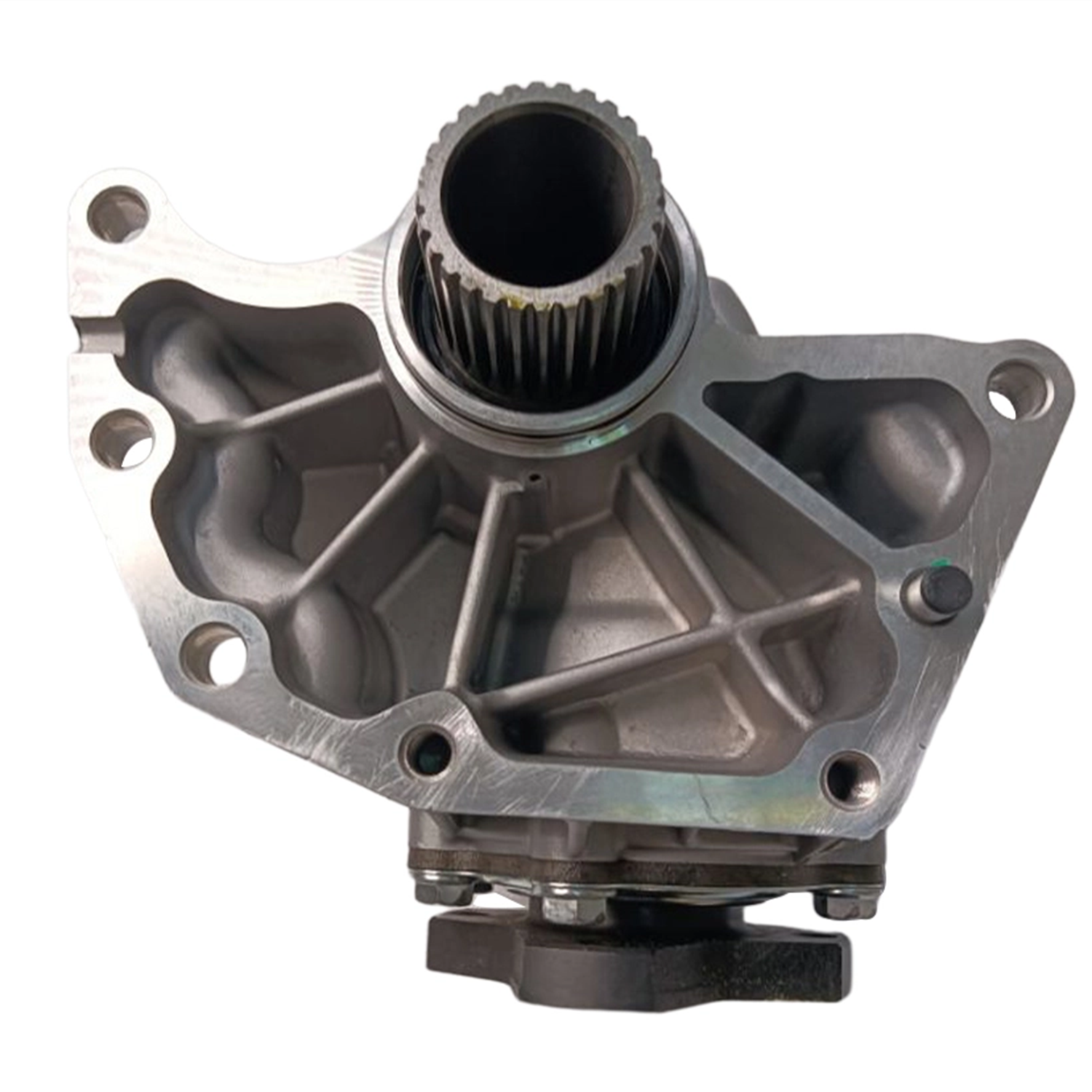 Transfer Case 331003KA0B for Nissan Pathfinder Murano Infiniti 1419