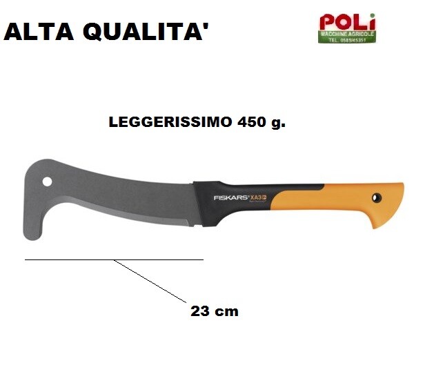 Foto 1 di 4