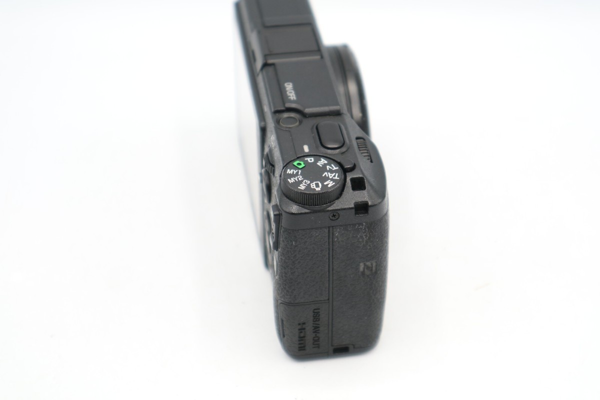 ＜ジャンク品＞　RICOH GR2 Yahoo!オークション -「リコー gr2ジャンク」の落札相場・落札価格