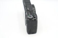 Ricoh GR II 14-16.9MP Digital Cameras for Sale | Shop New Ricoh GR II 14-16.9MP Digital Cameras for Sale | Shop New