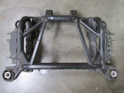 s-l400.jpg