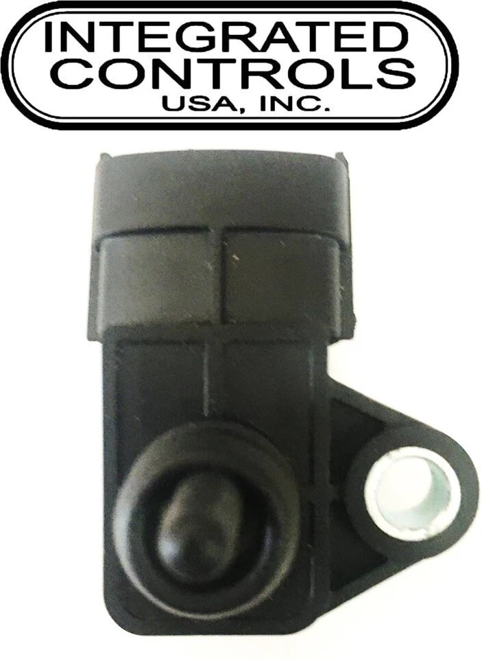 MAP Sensor for 2013-2020 Hyundai Elantra GT and 2012-2016 Hyundai Equus - Image 2 of 3