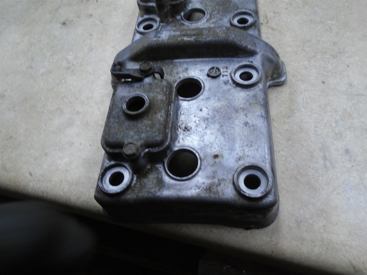 S SATO RACING | Rear Sets - Kawasaki ZX-6R/ 636 ('13-'17)