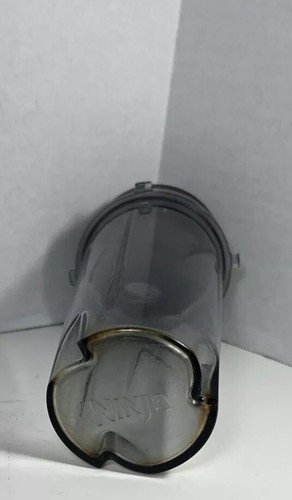 Ninja Ultima & Professional Series Nutri Blender Cup - Picture 4 of 7