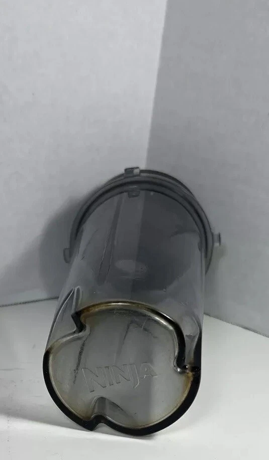 Чашка для питательного блендера Ninja Ultima & Professional Series - Изображение 4 из 4