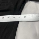 Picture 5 of 5