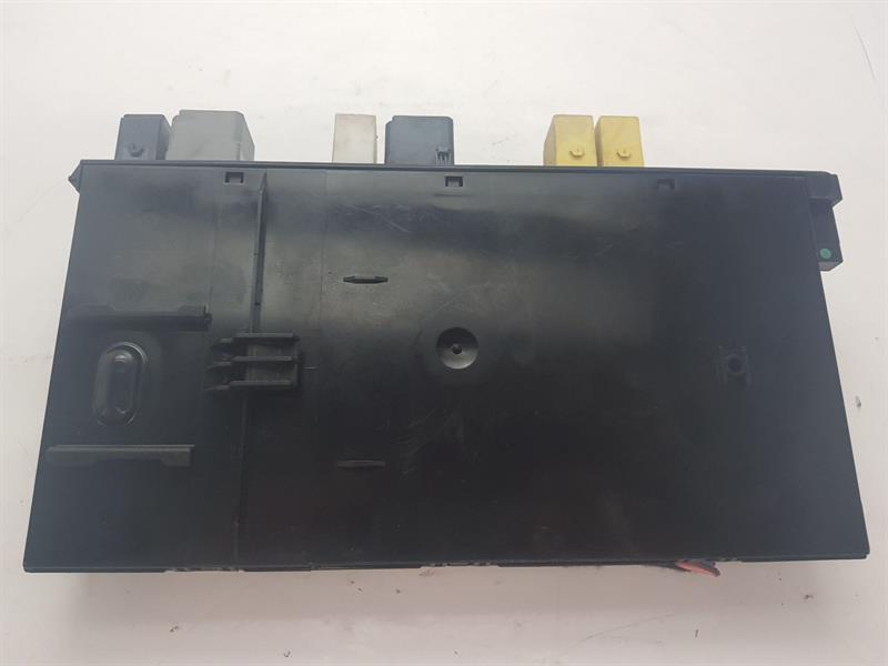 MERCEDES W203 Rear Sam Fuse 2035453401 for sale online | eBay MERCEDES W203 Rear Sam Fuse 2035453401 for sale online | eBay