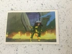 1996 X-Men Sanctuary Stickers # 44 ROGUE PANINI FLEER SKYBOX VINTAGE