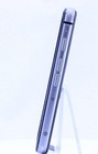 Bild 3 von 24
