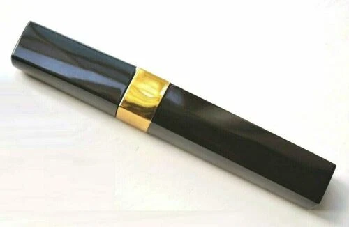 CHANEL Augen-Make-ups in Braun