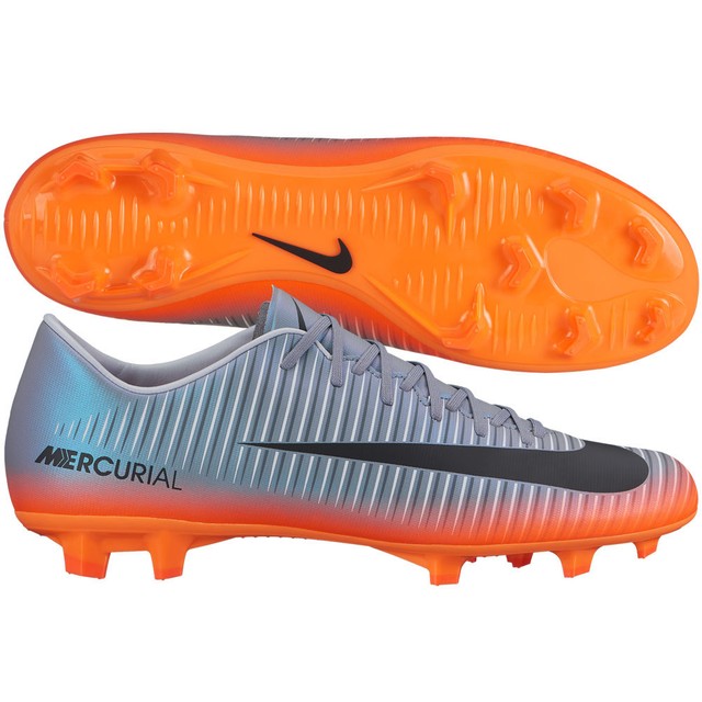 ronaldo nike shoes price