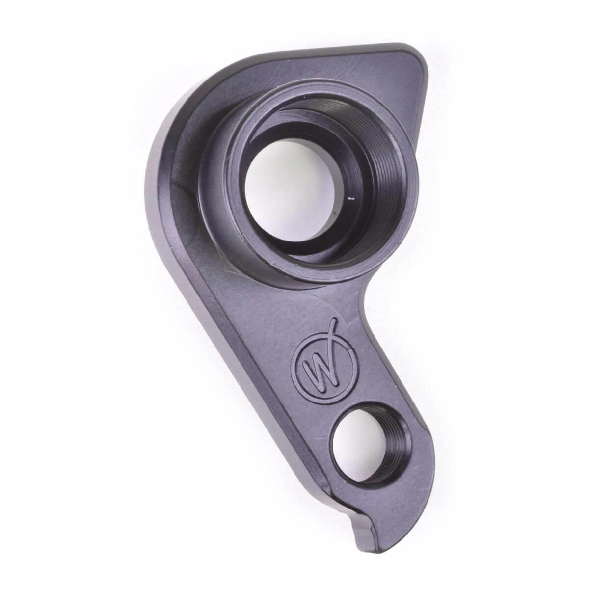 Rear Derailleur hanger for Yeti SB100 SB130 SB150 SB5 SB6 DROPOUT