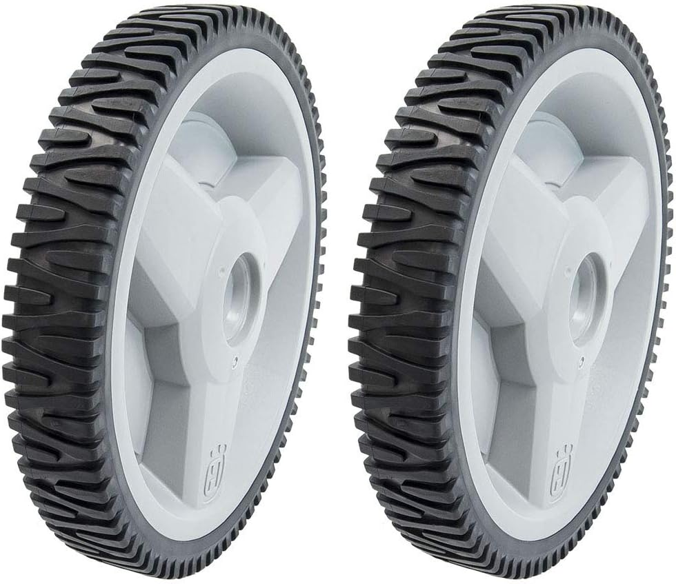 2 Pack OEM  585911001 12