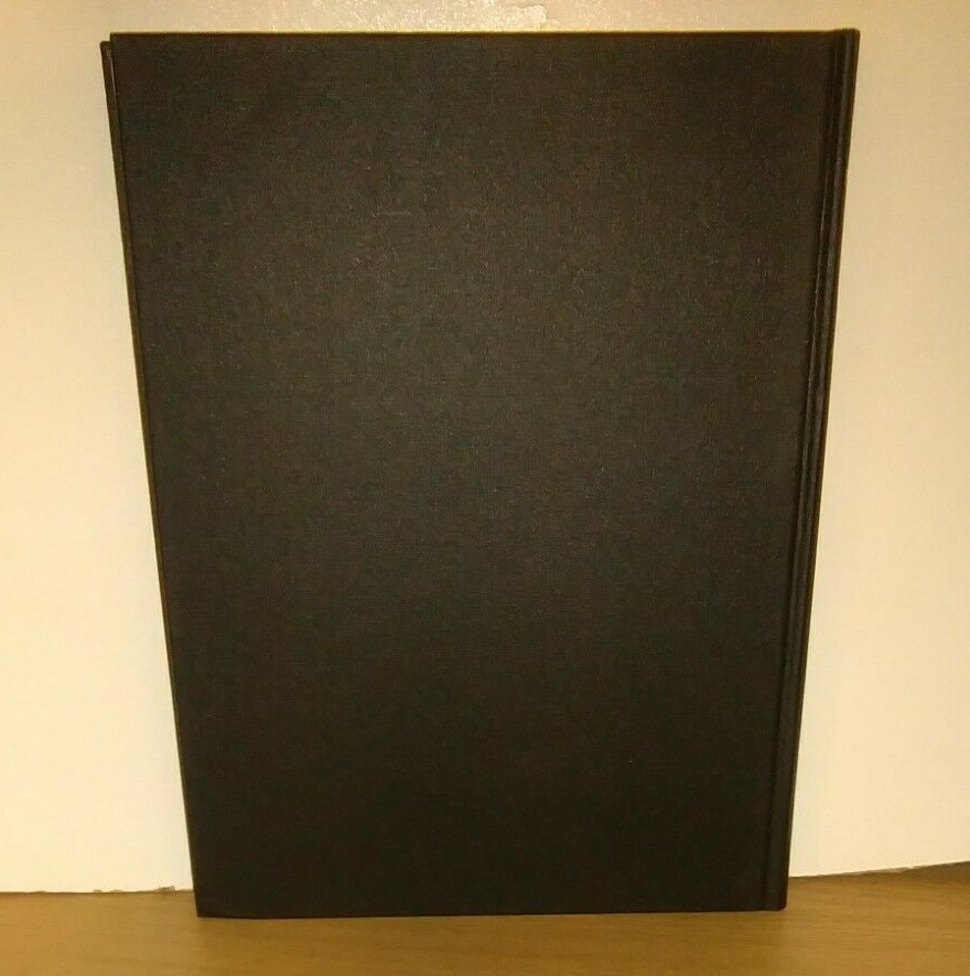 Picture 3 of 5