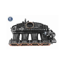 VAICO V10-8232 Saugrohrmodul  für AUDI SEAT SKODA VW