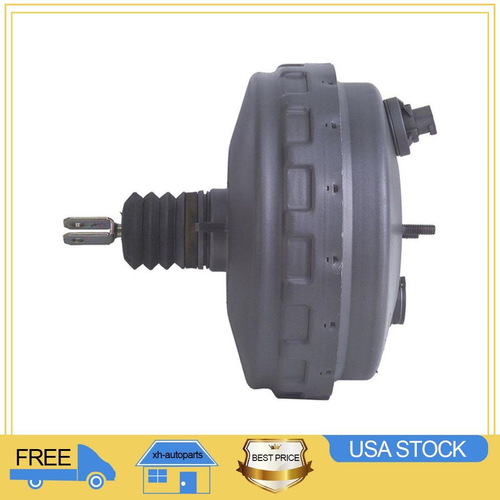 PowerStop Brake Kit | 1998–2003 Mercedes-Benz ML320 Front (KCOE864)